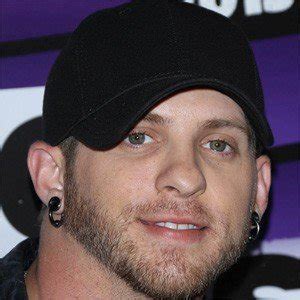 Brantley Gilbert (Country Singer) - Age, Birthday, Bio, Facts, Family