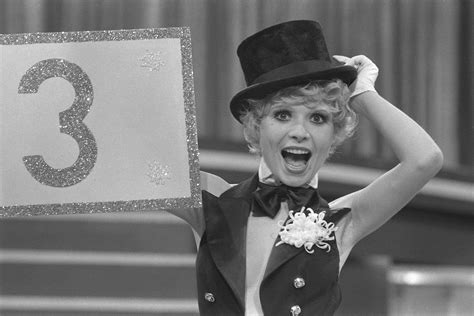 Trauer um Ingrid Steeger – Legendärer „Klimbim“-Star stirbt mit 76