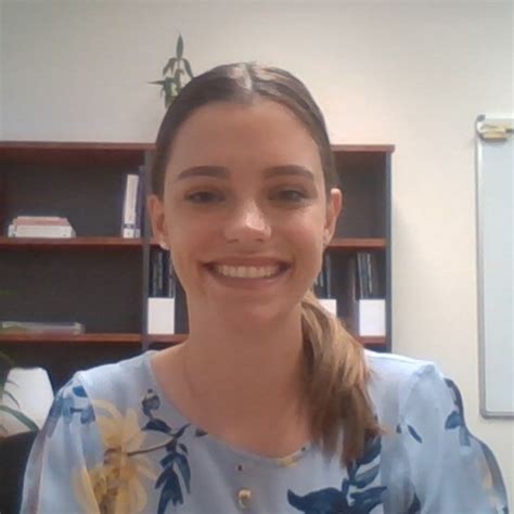 The Talia Taylor Leak: A Privacy Catastrophe or a Necessary Wake-Up Call? - r15bxt4