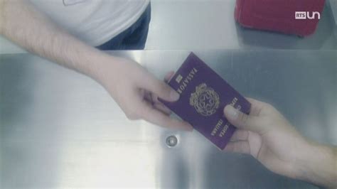 ces pays europeens qui vendent leur passeport aux investisseurs