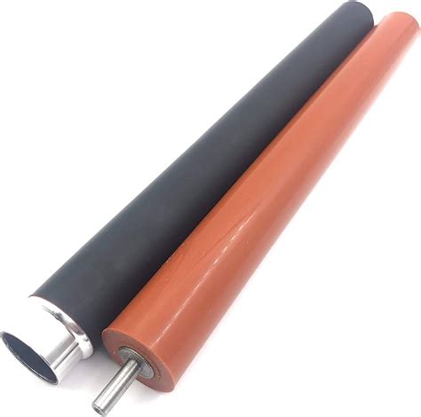 brother printer fuser replacement xiaoxia fuser roller kit upper heat