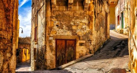 Guia de viagem da Sicília – O que fazer em 7 dias 🇮🇹 - De Férias ...