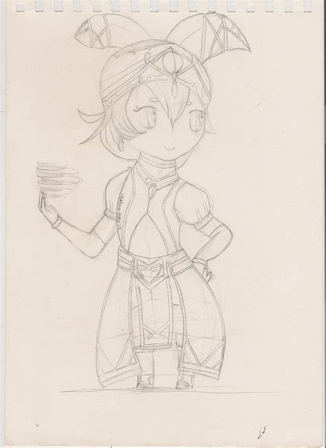 sketch  paintingvalleycom explore collection   sketch