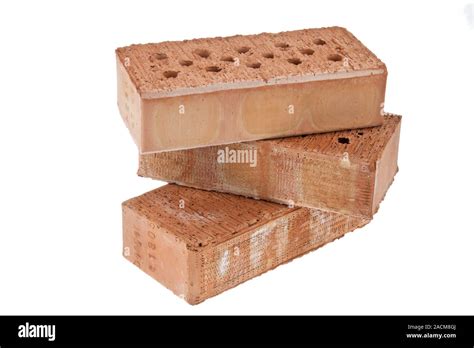 house construction financing building society savings stock photo alamy