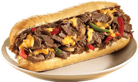 Our History - Steak-umm