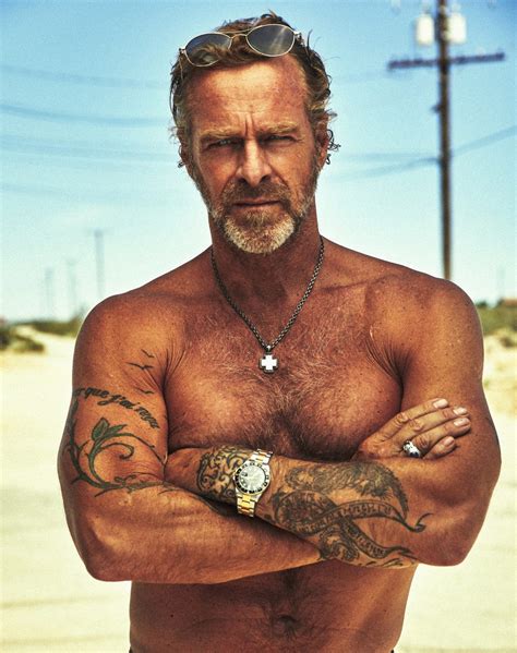 RAMBLIN' MAN - WONDERLUST