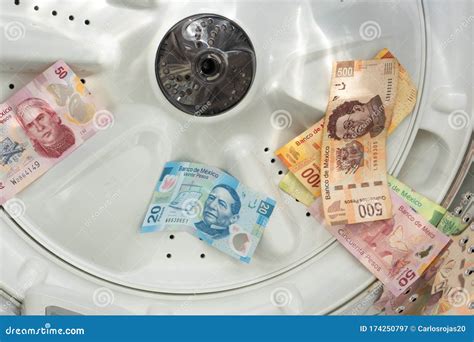 Money laundering concept stock image. Image of fraud - 174250797