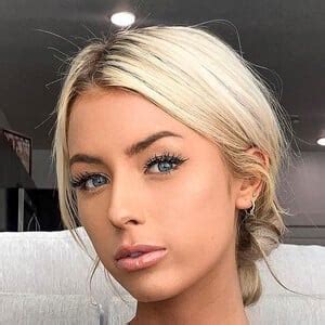 Ashley.got - Age, Bio, Family | Famous Birthdays