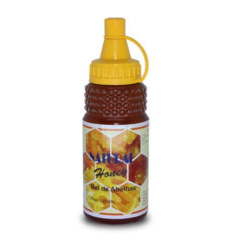 mel honey gr