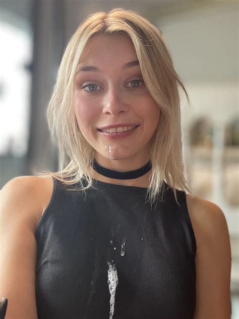 Daddy said I didn't deserve to swallow! | Scrolller