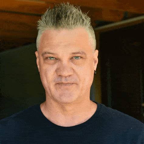 darren mullan producer