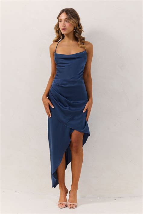 The Best Online Bridesmaid Dresses | Twosisters The Label