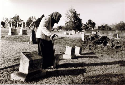Visiting Lindquist cemetery Ogden reveals surprisingly famous gravesites 2