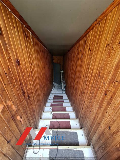 104 Садова, Будинок, Дача, 228м2, Славутич, Осокорки: 97 000 $ - Продаж ...