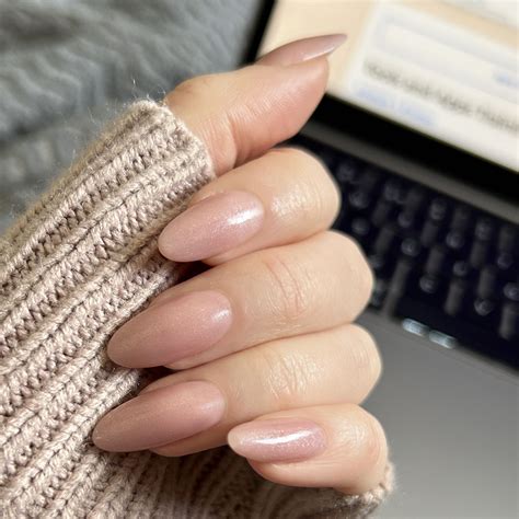 Flexi Builder Glitter Rose - Rebecca Orme Nail Pro