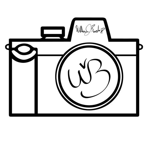 WJ Burke V Photography