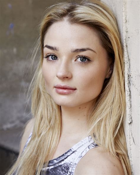 Download Emma Rigby Filmography at Filmous.com | Emma rigby, Beauty, Rigby