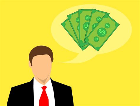 Заявление за ползване на неплатен отпуск - mywork
