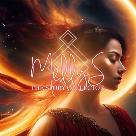 051 Mellys Killer Is The Wrong Person In Jail