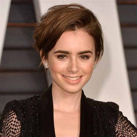 growing   pixie cut  tips  styling short hair artofit