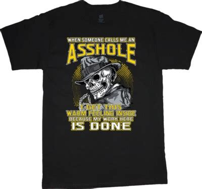 funny rude offensive  shirt  men graphic tees inappropriate sayings