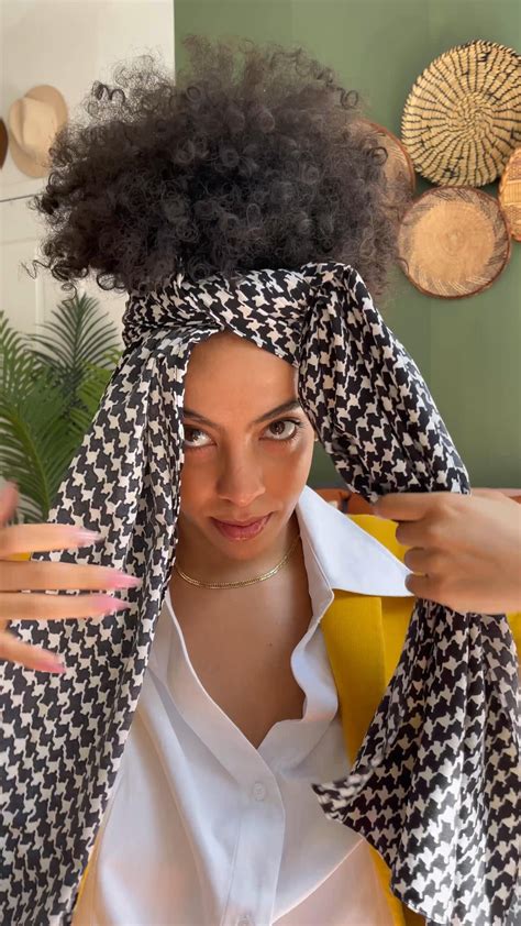 Aliya Will on Instagram: “medusa” | Hair inspiration, Hair, Black girls