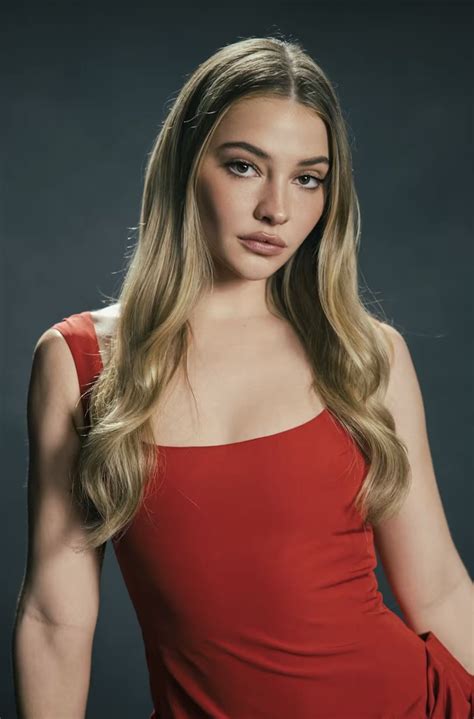 Best 11 Madelyn Cline Wiki, Height, Age, Family, Net Worth and Career