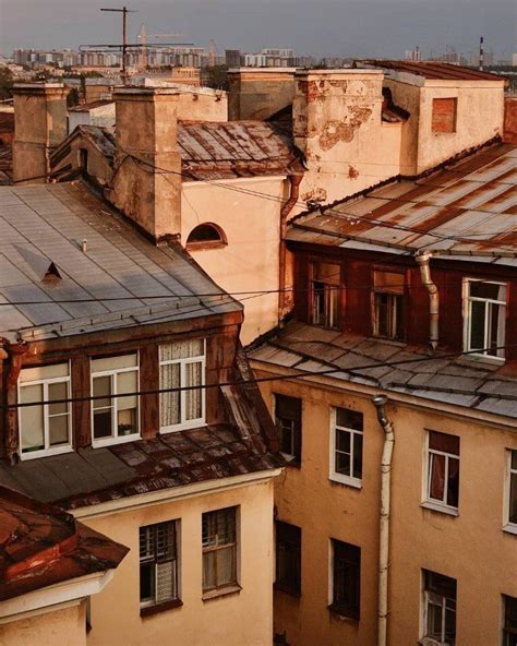 Санкт-Петербург | Architektur, Kunst, Ossis