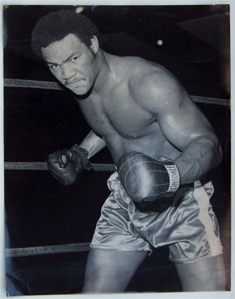 george foreman wealth 8