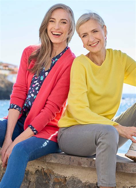 Größentabelle Damenbekleidung | atelier GOLDNER