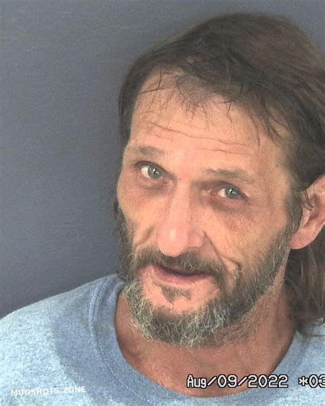 Gadsden Alabama Mugshots: What You Aren't Being Told - 2wpiqko
