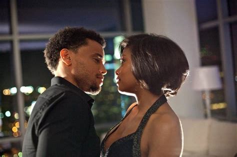 Our 15 Favorite Black Romantic Comedies of All Time - Essence | Essence
