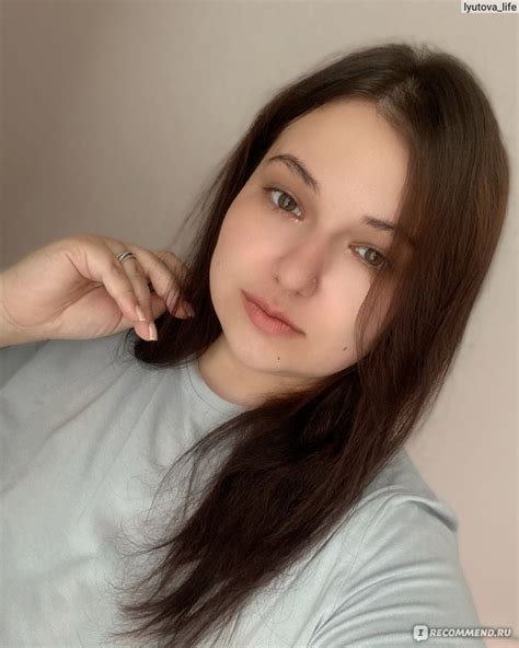 Губная помада Elena864 & Uvinion матовая Sophie - «Красивый нюдовый ...