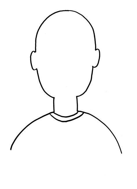 portrait printable template printable sight words list