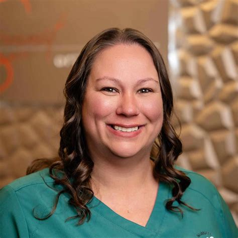 Meet Our Expert Orthodontic Team | Summit Orthodontics