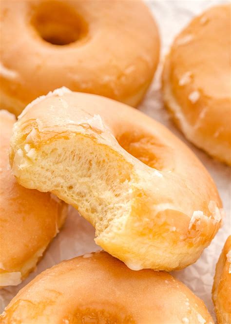 donut recipe grow a garden 5