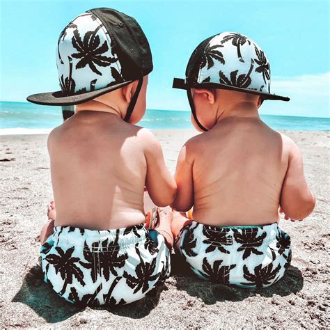 Sun Hats - Baby, Infant, and Toddler Sun Hats | George Hats