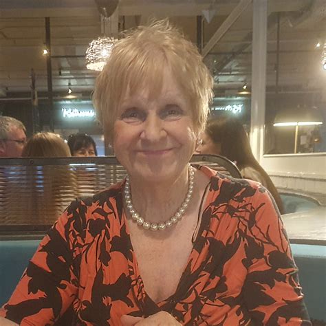 Families complain about the inmate locator Santa Rita jail Dublin CA 4