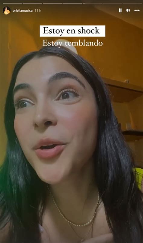 ¿Shakira la plagió? Asegura que su tiradera con Bizarrap es idéntica a