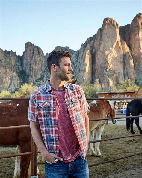 Pin on Spring 2018 Campaign