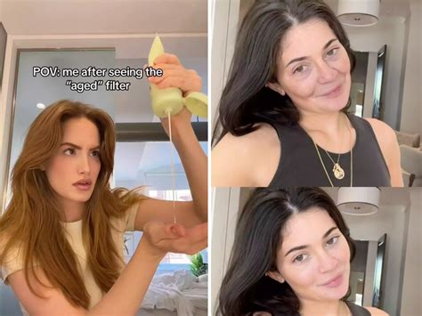 What Happens When Imagefap Celebrities Go Viral? Image 10