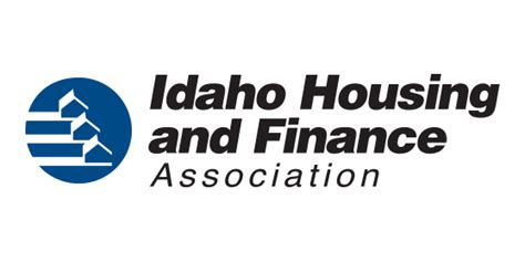 idaho housing  finance association designworks creative