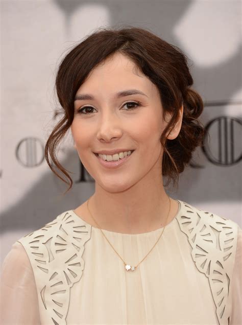 Sibel Kekilli Wallpapers - Wallpaper Cave
