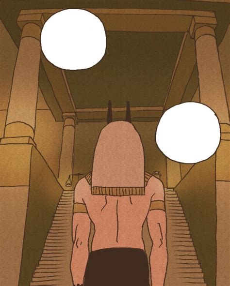 Osiris stan account :) on Twitter: "D-47 until Christmas : chapter 1 S2