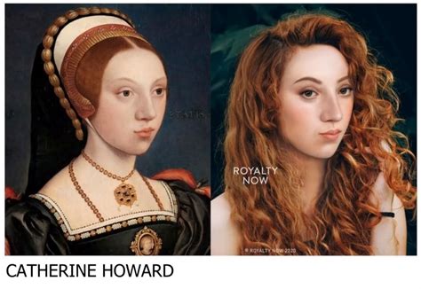 henry viii prettiest wife   wives  henry viii yapb