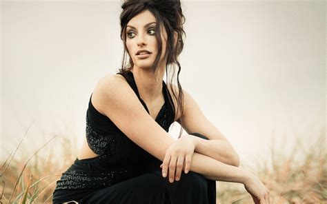 Erica Cerra Wallpapers - Wallpaper Cave