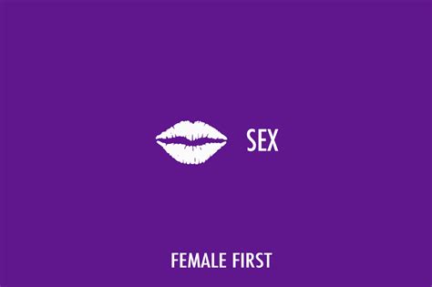 female   young life
