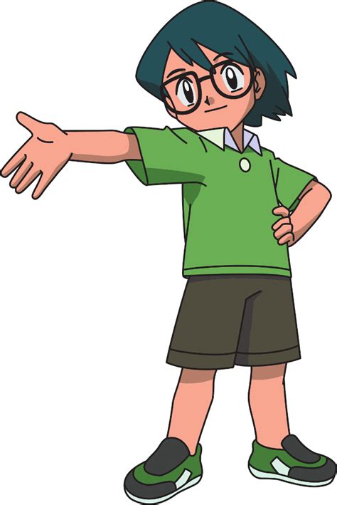 max bulbapedia  community driven pokemon encyclopedia