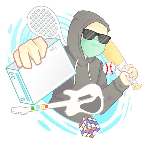 kwite fanart  rigiroony  deviantart