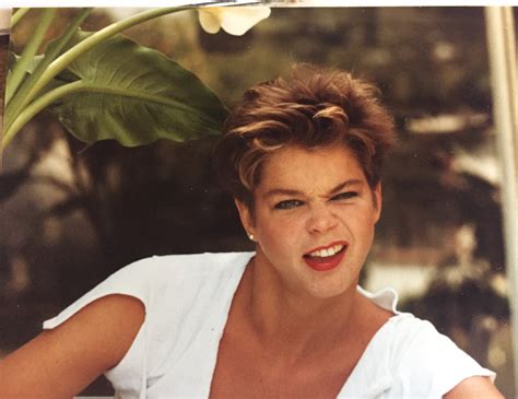 TW Pornstars - Kristine DeBell. Twitter. Say whaa!!. 3:30 AM - 27 Aug 2017